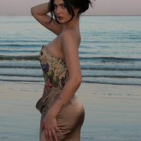 TopFapGirls.net provides exclusive FAP-uncensored OnlyFans Leaked pics for free. | Brigarzza OnlyFans Leaks Pics 156