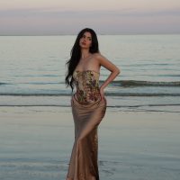 TopFapGirls.net provides exclusive FAP-uncensored OnlyFans Leaked pics for free. | Brigarzza OnlyFans Leaks Pics 157