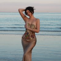 TopFapGirls.net provides exclusive FAP-uncensored OnlyFans Leaked pics for free. | Brigarzza OnlyFans Leaks Pics 158