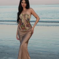 TopFapGirls.net provides exclusive FAP-uncensored OnlyFans Leaked pics for free. | Brigarzza OnlyFans Leaks Pics 159