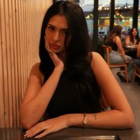 TopFapGirls.net provides exclusive FAP-uncensored OnlyFans Leaked pics for free. | Brigarzza OnlyFans Leaks Pics 167