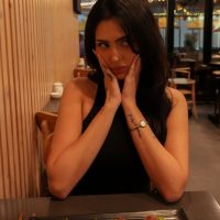 TopFapGirls.net provides exclusive FAP-uncensored OnlyFans Leaked pics for free. | Brigarzza OnlyFans Leaks Pics 168