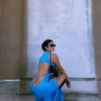 TopFapGirls.net provides exclusive FAP-uncensored OnlyFans Leaked pics for free. | Brigarzza OnlyFans Leaks Pics 17