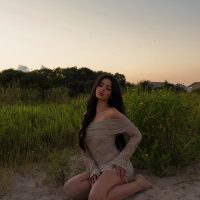 TopFapGirls.net provides exclusive FAP-uncensored OnlyFans Leaked pics for free. | Brigarzza OnlyFans Leaks Pics 170