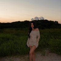 TopFapGirls.net provides exclusive FAP-uncensored OnlyFans Leaked pics for free. | Brigarzza OnlyFans Leaks Pics 171