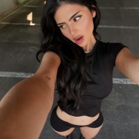 TopFapGirls.net provides exclusive FAP-uncensored OnlyFans Leaked pics for free. | Brigarzza OnlyFans Leaks Pics 172