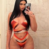 TopFapGirls.net provides exclusive FAP-uncensored OnlyFans Leaked pics for free. | Brigarzza OnlyFans Leaks Pics 178