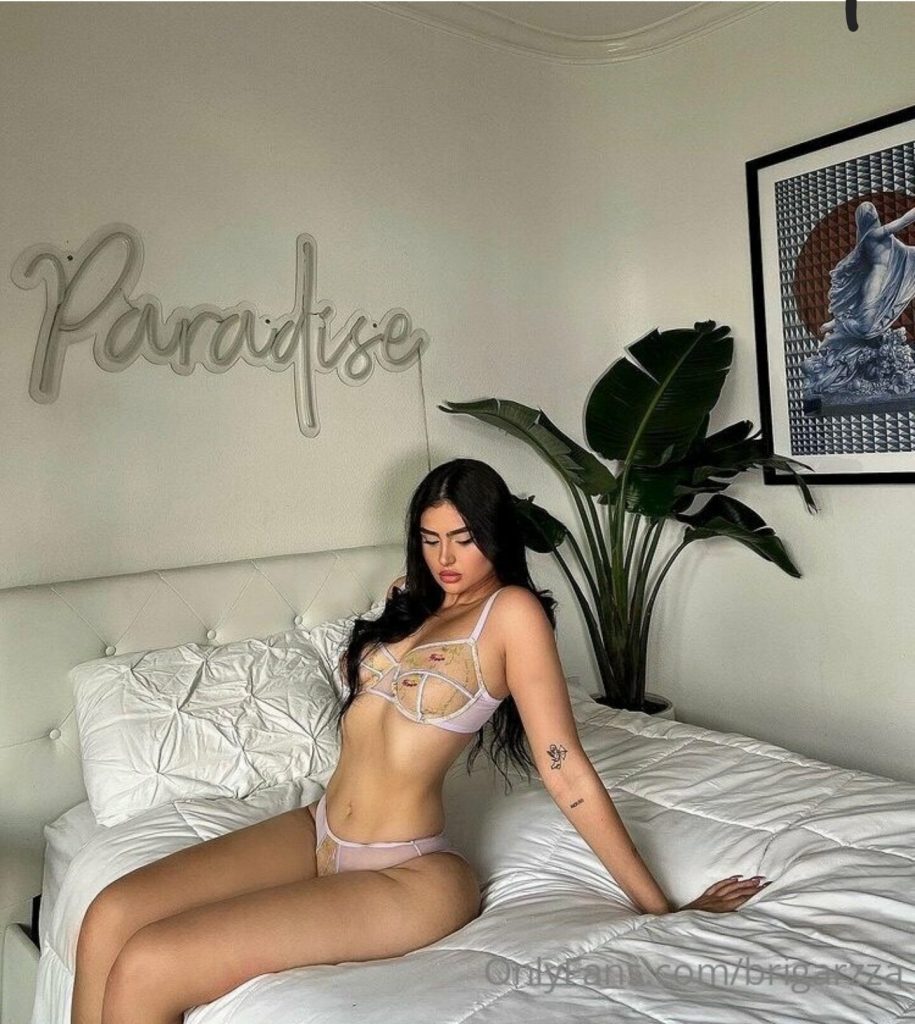 TopFapGirls.net provides exclusive FAP-uncensored OnlyFans Leaked pics for free. | Brigarzza OnlyFans Leaks Pics 179