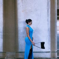 TopFapGirls.net provides exclusive FAP-uncensored OnlyFans Leaked pics for free. | Brigarzza OnlyFans Leaks Pics 18