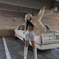 TopFapGirls.net provides exclusive FAP-uncensored OnlyFans Leaked pics for free. | Brigarzza OnlyFans Leaks Pics 22