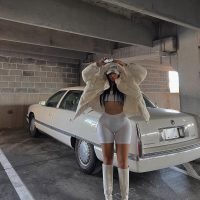 TopFapGirls.net provides exclusive FAP-uncensored OnlyFans Leaked pics for free. | Brigarzza OnlyFans Leaks Pics 23