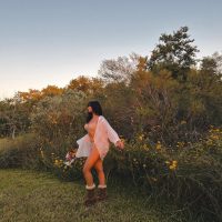 TopFapGirls.net provides exclusive FAP-uncensored OnlyFans Leaked pics for free. | Brigarzza OnlyFans Leaks Pics 28