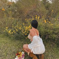 TopFapGirls.net provides exclusive FAP-uncensored OnlyFans Leaked pics for free. | Brigarzza OnlyFans Leaks Pics 30