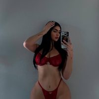 TopFapGirls.net provides exclusive FAP-uncensored OnlyFans Leaked pics for free. | Brigarzza OnlyFans Leaks Pics 32