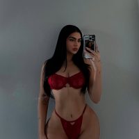 TopFapGirls.net provides exclusive FAP-uncensored OnlyFans Leaked pics for free. | Brigarzza OnlyFans Leaks Pics 33