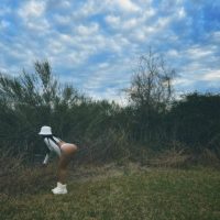 TopFapGirls.net provides exclusive FAP-uncensored OnlyFans Leaked pics for free. | Brigarzza OnlyFans Leaks Pics 36