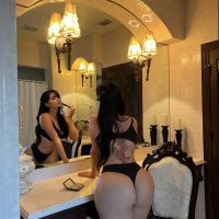 TopFapGirls.net provides exclusive FAP-uncensored OnlyFans Leaked pics for free. | Brigarzza OnlyFans Leaks Pics 7