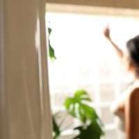 TopFapGirls.net provides exclusive FAP-uncensored OnlyFans Leaked pics for free. | Brigarzza OnlyFans Leaks Pics 76