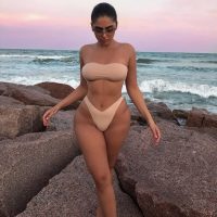 TopFapGirls.net provides exclusive FAP-uncensored OnlyFans Leaked pics for free. | Brigarzza OnlyFans Leaks Pics 8