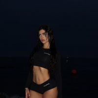 TopFapGirls.net provides exclusive FAP-uncensored OnlyFans Leaked pics for free. | Brigarzza OnlyFans Leaks Pics 94