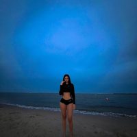 TopFapGirls.net provides exclusive FAP-uncensored OnlyFans Leaked pics for free. | Brigarzza OnlyFans Leaks Pics 97