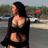 TopFapGirls.net provides exclusive FAP-uncensored OnlyFans Leaked pics for free. | Brooklyn Jackson brooklynrjackson brooklynreneejackson Erome Leaks Pics 43