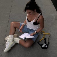 TopFapGirls.net provides exclusive FAP-uncensored OnlyFans Leaked pics for free. | Brooklyn Jackson brooklynrjackson brooklynreneejackson Erome Leaks Pics 48