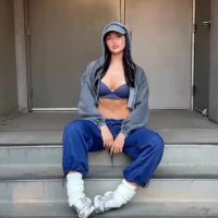 TopFapGirls.net provides exclusive FAP-uncensored OnlyFans Leaked pics for free. | Brooklyn Jackson brooklynrjackson brooklynreneejackson Erome Leaks Pics 49