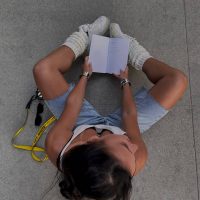 TopFapGirls.net provides exclusive FAP-uncensored OnlyFans Leaked pics for free. | Brooklyn Jackson brooklynrjackson brooklynreneejackson Erome Leaks Pics 50