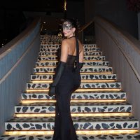 TopFapGirls.net provides exclusive FAP-uncensored OnlyFans Leaked pics for free. | Brooklyn Jackson brooklynrjackson brooklynreneejackson Erome Leaks Pics 54