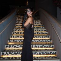 TopFapGirls.net provides exclusive FAP-uncensored OnlyFans Leaked pics for free. | Brooklyn Jackson brooklynrjackson brooklynreneejackson Erome Leaks Pics 59