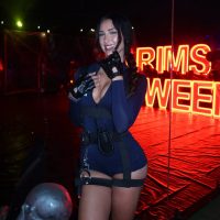 TopFapGirls.net provides exclusive FAP-uncensored OnlyFans Leaked pics for free. | Brooklyn Jackson brooklynrjackson brooklynreneejackson Erome Leaks Pics 60