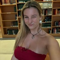 TopFapGirls.net provides exclusive FAP-uncensored OnlyFans Leaked pics for free. | Carly Jane itscarlyjane OnlyFans Leaked Pics 38