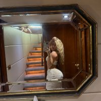 TopFapGirls.net provides exclusive FAP-uncensored OnlyFans Leaked pics for free. | Catlin Hill cultureburns catlin.hill catlinhill TopFapGirls Leaks Pics 00132