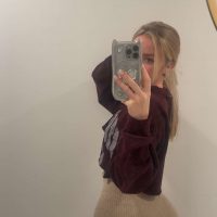 TopFapGirls.net provides exclusive FAP-uncensored OnlyFans Leaked pics for free. | Catlin Hill cultureburns catlin.hill catlinhill TopFapGirls Leaks Pics 0066