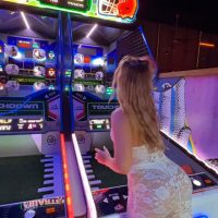 TopFapGirls.net provides exclusive FAP-uncensored OnlyFans Leaked pics for free. | Catlin Hill cultureburns catlin.hill catlinhill TopFapGirls Leaks Pics 0084