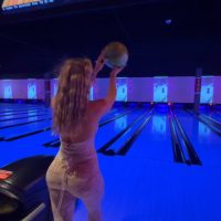 TopFapGirls.net provides exclusive FAP-uncensored OnlyFans Leaked pics for free. | Catlin Hill cultureburns catlin.hill catlinhill TopFapGirls Leaks Pics 0085