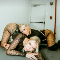 TopFapGirls.net provides exclusive FAP-uncensored OnlyFans Leaked pics for free. | Catlin Hill cultureburns catlin.hill catlinhill TopFapGirls Leaks Pics 0093