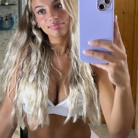 TopFapGirls.net provides exclusive FAP-uncensored OnlyFans Leaked pics for free. | Cavestro sara saracavestro Leaks Pics 023