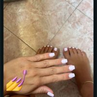 TopFapGirls.net provides exclusive FAP-uncensored OnlyFans Leaked pics for free. | Cavestro sara saracavestro Leaks Pics 027