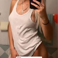 TopFapGirls.net provides exclusive FAP-uncensored OnlyFans Leaked pics for free. | Cavestro sara saracavestro Leaks Pics 036