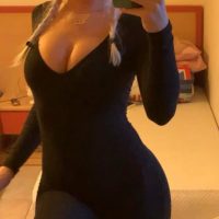 TopFapGirls.net provides exclusive FAP-uncensored OnlyFans Leaked pics for free. | Cavestro sara saracavestro Leaks Pics 037