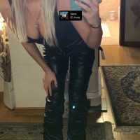 TopFapGirls.net provides exclusive FAP-uncensored OnlyFans Leaked pics for free. | Cavestro sara saracavestro Leaks Pics 041