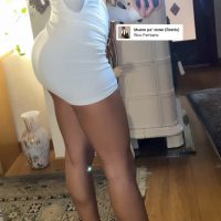 TopFapGirls.net provides exclusive FAP-uncensored OnlyFans Leaked pics for free. | Cavestro sara saracavestro Leaks Pics 056