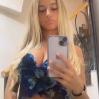 TopFapGirls.net provides exclusive FAP-uncensored OnlyFans Leaked pics for free. | Cavestro sara saracavestro Leaks Pics 057