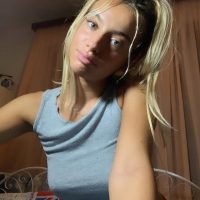 TopFapGirls.net provides exclusive FAP-uncensored OnlyFans Leaked pics for free. | Cavestro sara saracavestro Leaks Pics 07