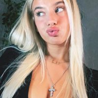 TopFapGirls.net provides exclusive FAP-uncensored OnlyFans Leaked pics for free. | Cavestro sara saracavestro Leaks Pics 09