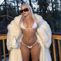 TopFapGirls.net provides exclusive FAP-uncensored OnlyFans Leaked pics for free. | Chey Anderson chey anderson cheyanderson Erome Leaks Pics 0103