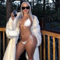 TopFapGirls.net provides exclusive FAP-uncensored OnlyFans Leaked pics for free. | Chey Anderson chey anderson cheyanderson Erome Leaks Pics 0104