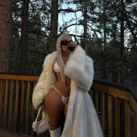 TopFapGirls.net provides exclusive FAP-uncensored OnlyFans Leaked pics for free. | Chey Anderson chey anderson cheyanderson Erome Leaks Pics 0105